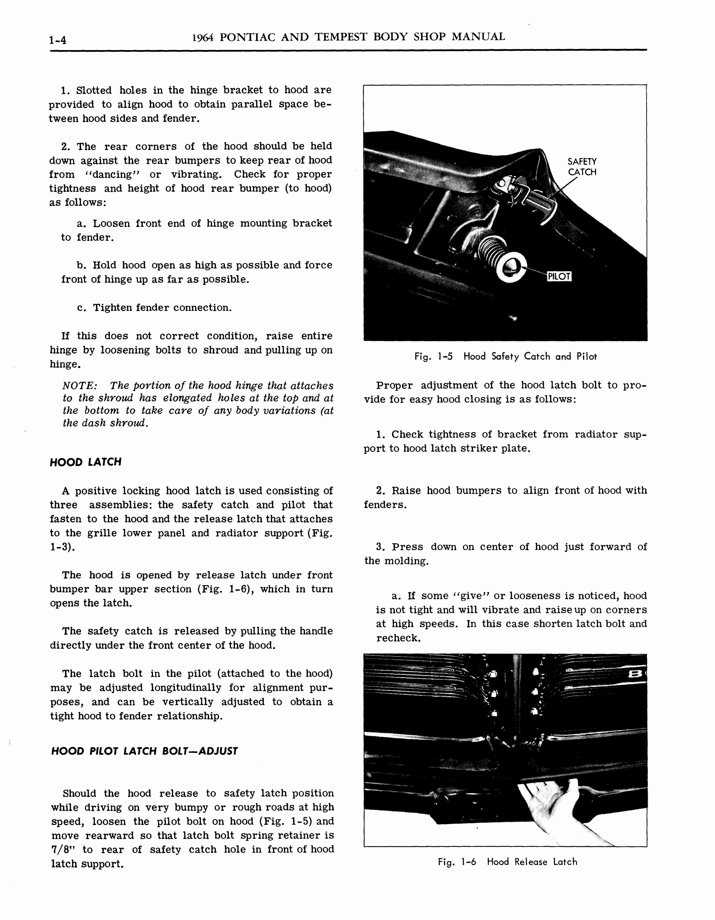 n_1964 Pontiac Body Manual_Page_007.jpg